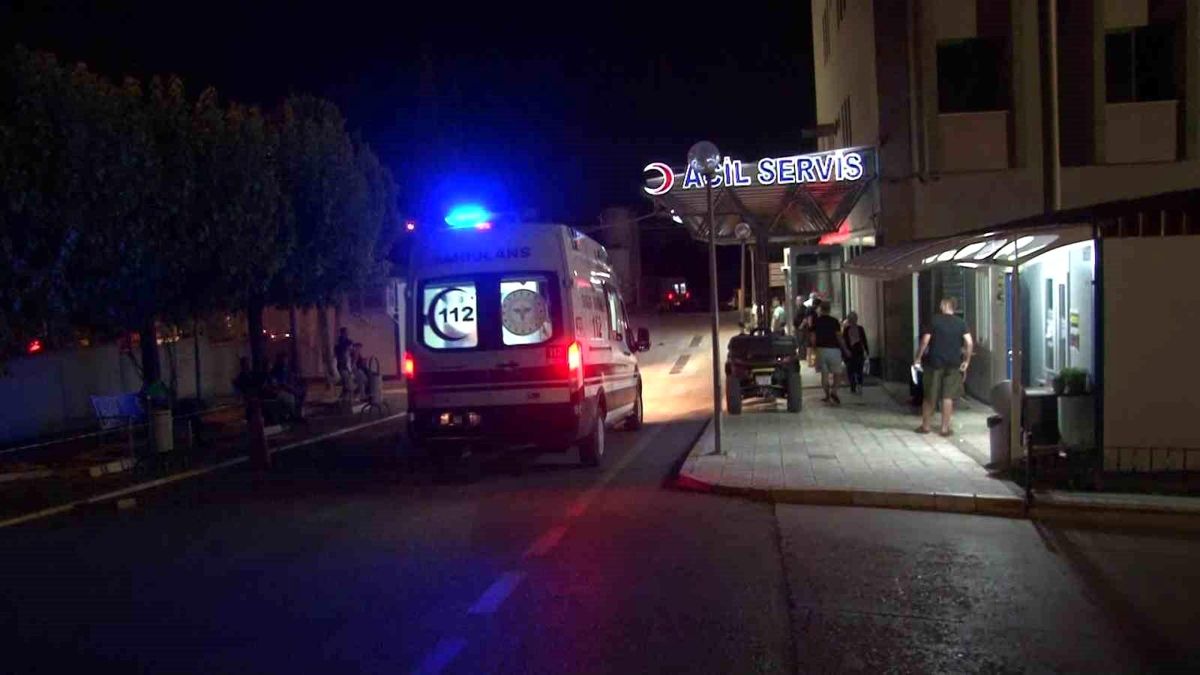 denizli-de-acil-servis-doldu-tasti-tavuklu-pi-16175077_amp