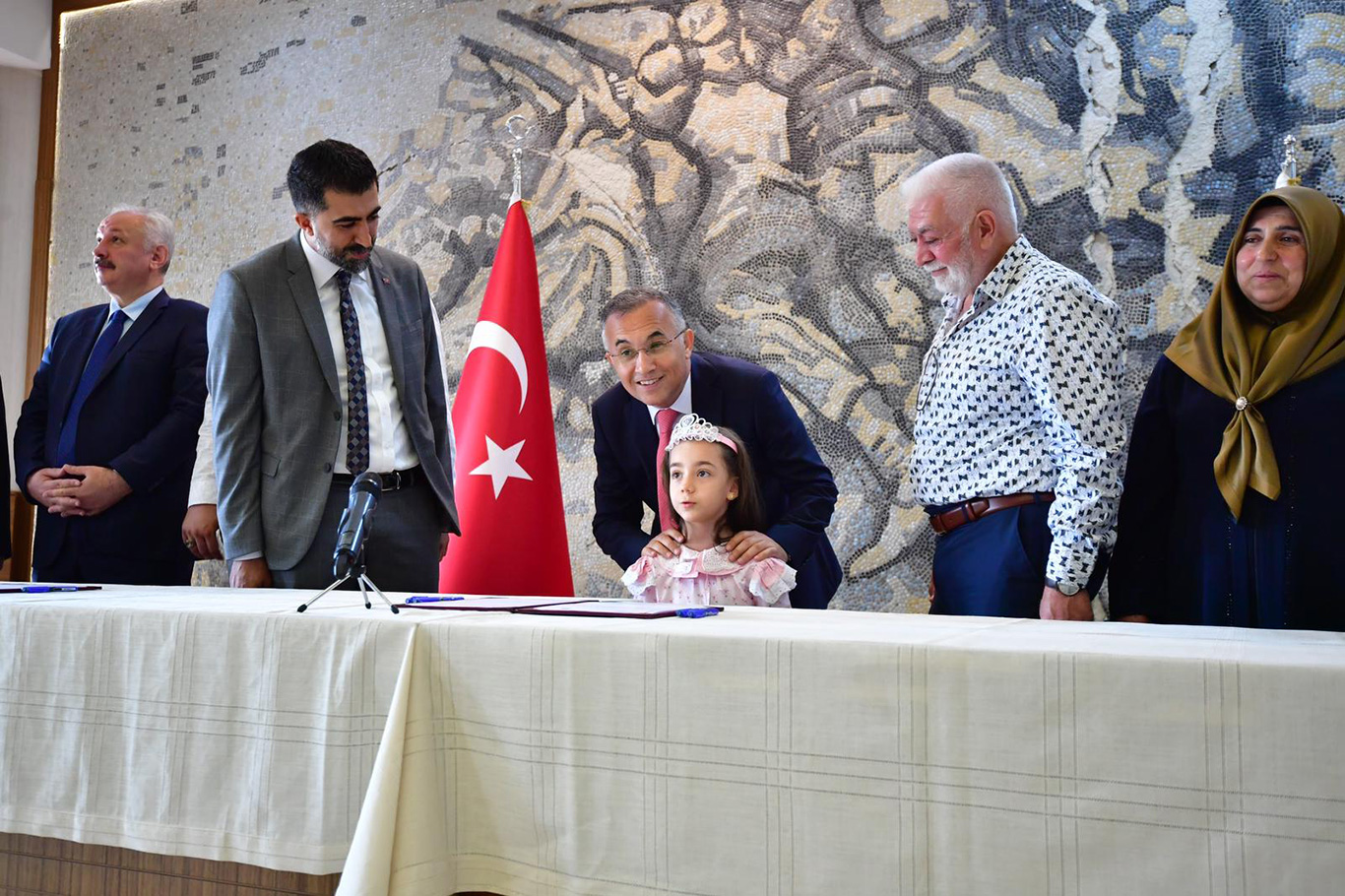 gaziantepte-hayirsever-aileden-4-6-yas-kuran-kursu-destegi-2e3f74b7
