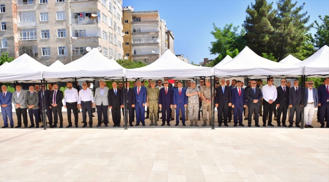 guneydogu-da-15-temmuz-demokrasi-ve-milli-birlik-gunu-etkinlikleri-duzenlendi