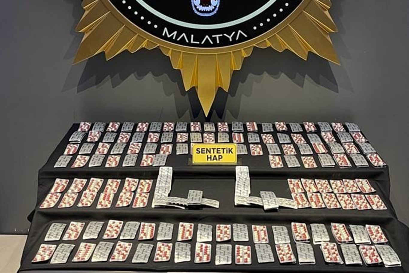 malatyada-uyusturucudan-2-tutuklama-1bd71f47