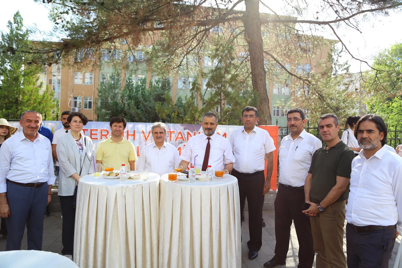 siirt-universitesi-yks-tercihleri-icin-rehberlik-standi-acti-ddce9d57
