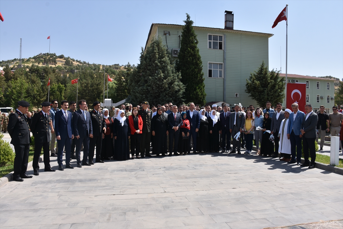 sirnakta-15-temmuz-demokrasi-ve-milli-birlik-gunu-etkinlikleri-duzenlendi_94baaf3
