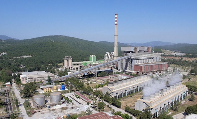 yenikoy-kemerkoy-enerjiden-akbelen-ormani-aciklamasi-c613ea2b
