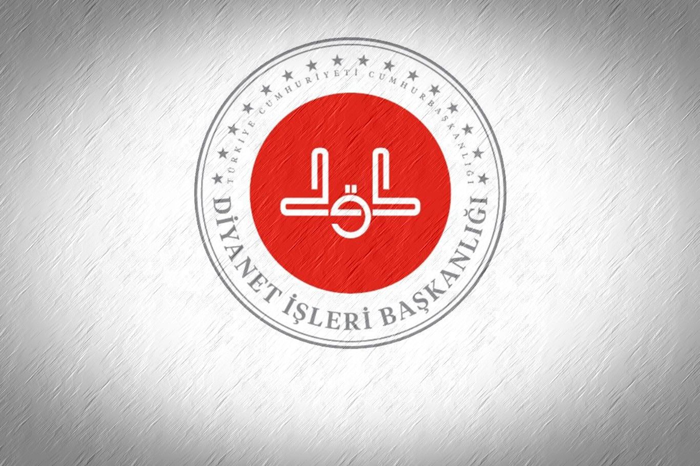 Malatya’da camide çekilen skandal görüntüler için Diyanet soruşturma başlattı