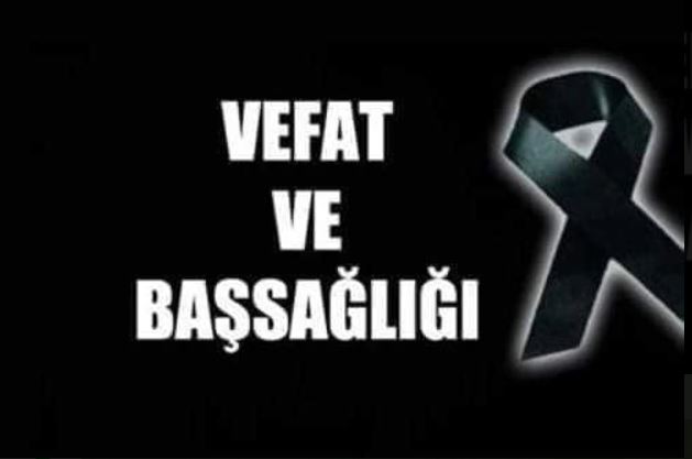 vefat-3