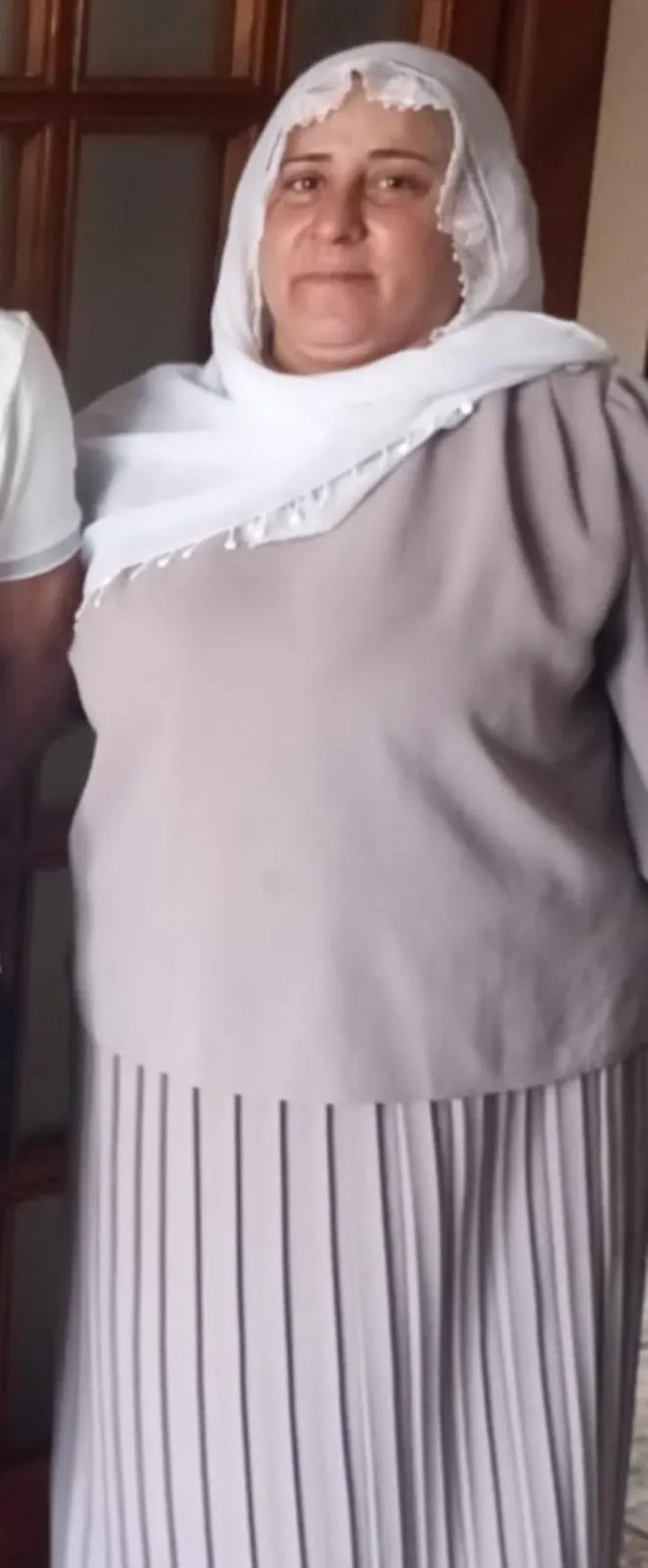 363847651 1769084559