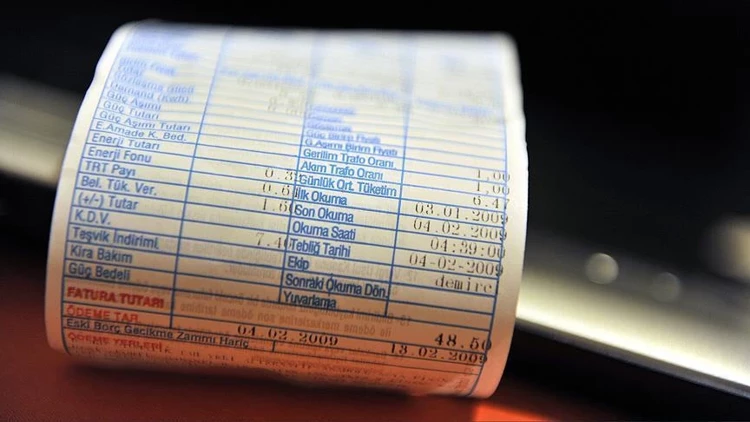 59Eee30318C7732Dfcf4E65D