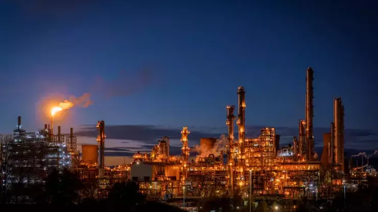 6979F2F66439Ca6A0Cc67B6F