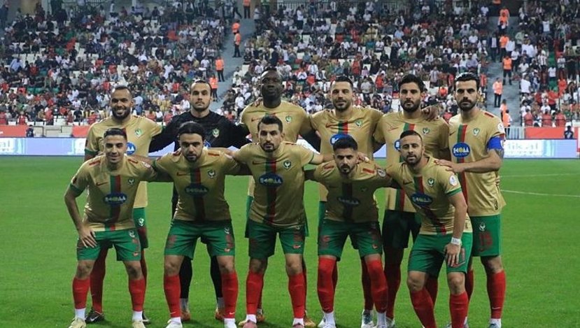 829X469 Amedspor 4 1 Keciorengucu Mac Sonucu Ozet 1759603801217