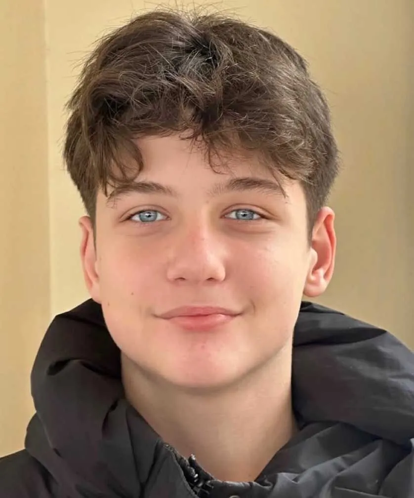 Atlasin Ailesini Tehdit Eden Supheli Diyarbakirda Yakalandi 2