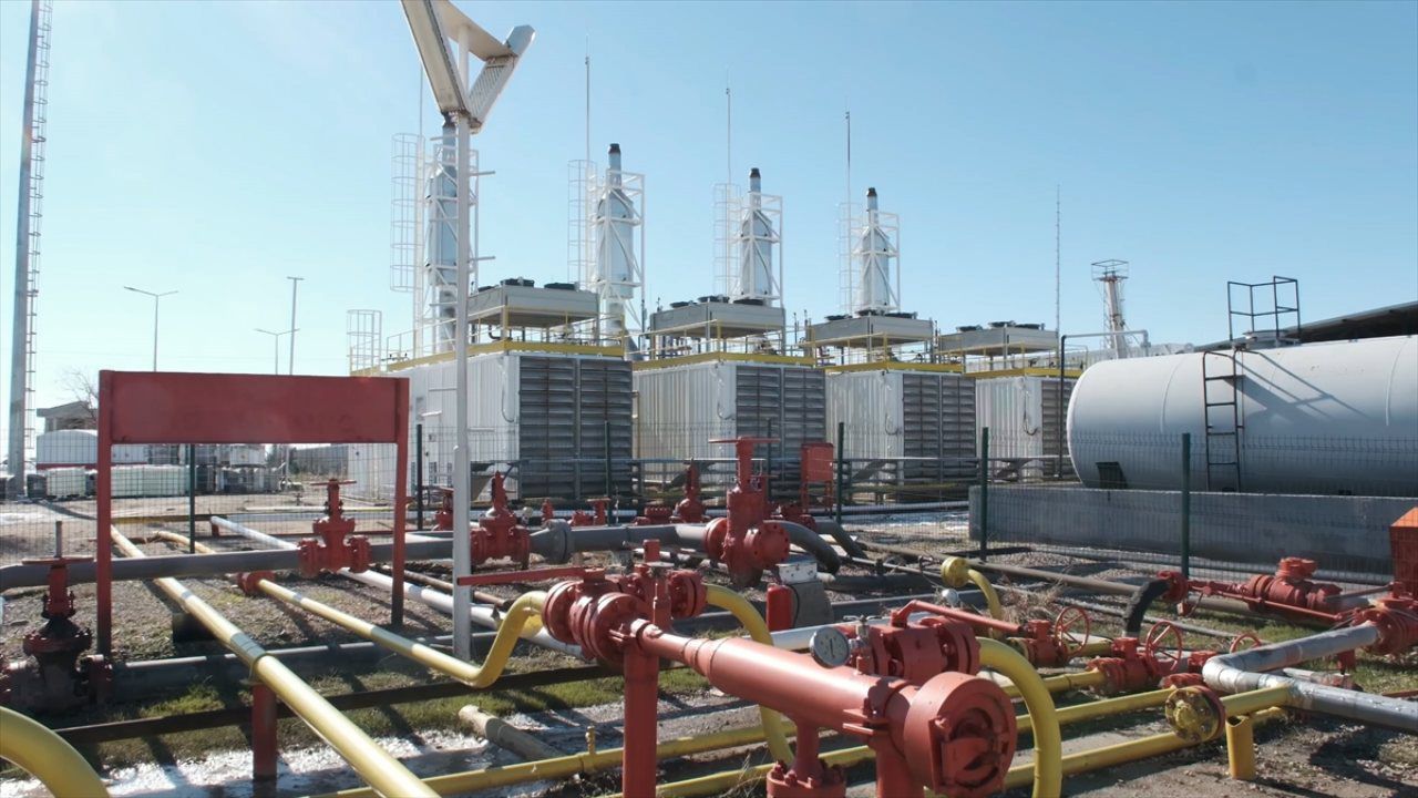 Diyarbakir Dogal Gaz 1769590601