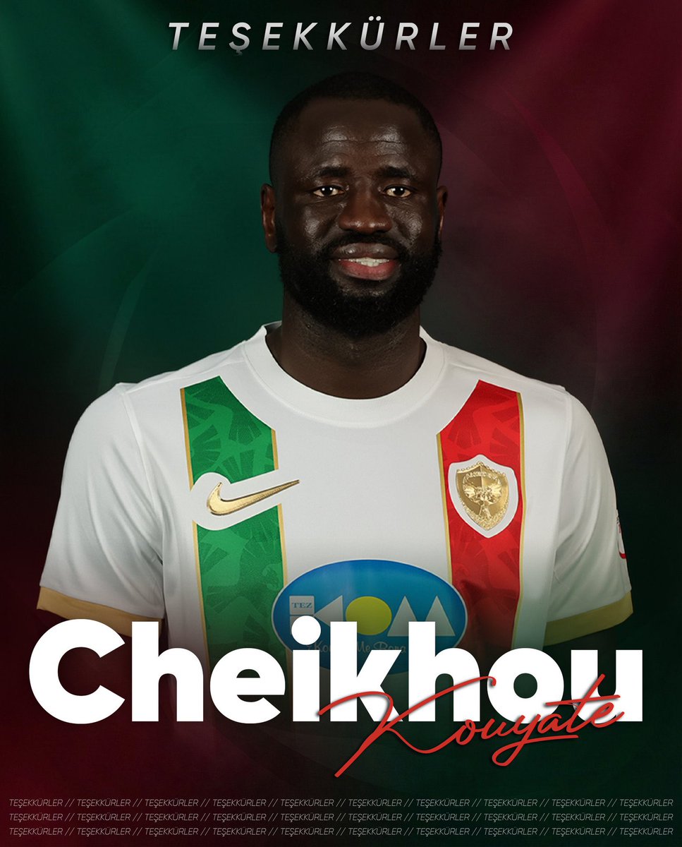 G Sq N8L Wc A A Al E