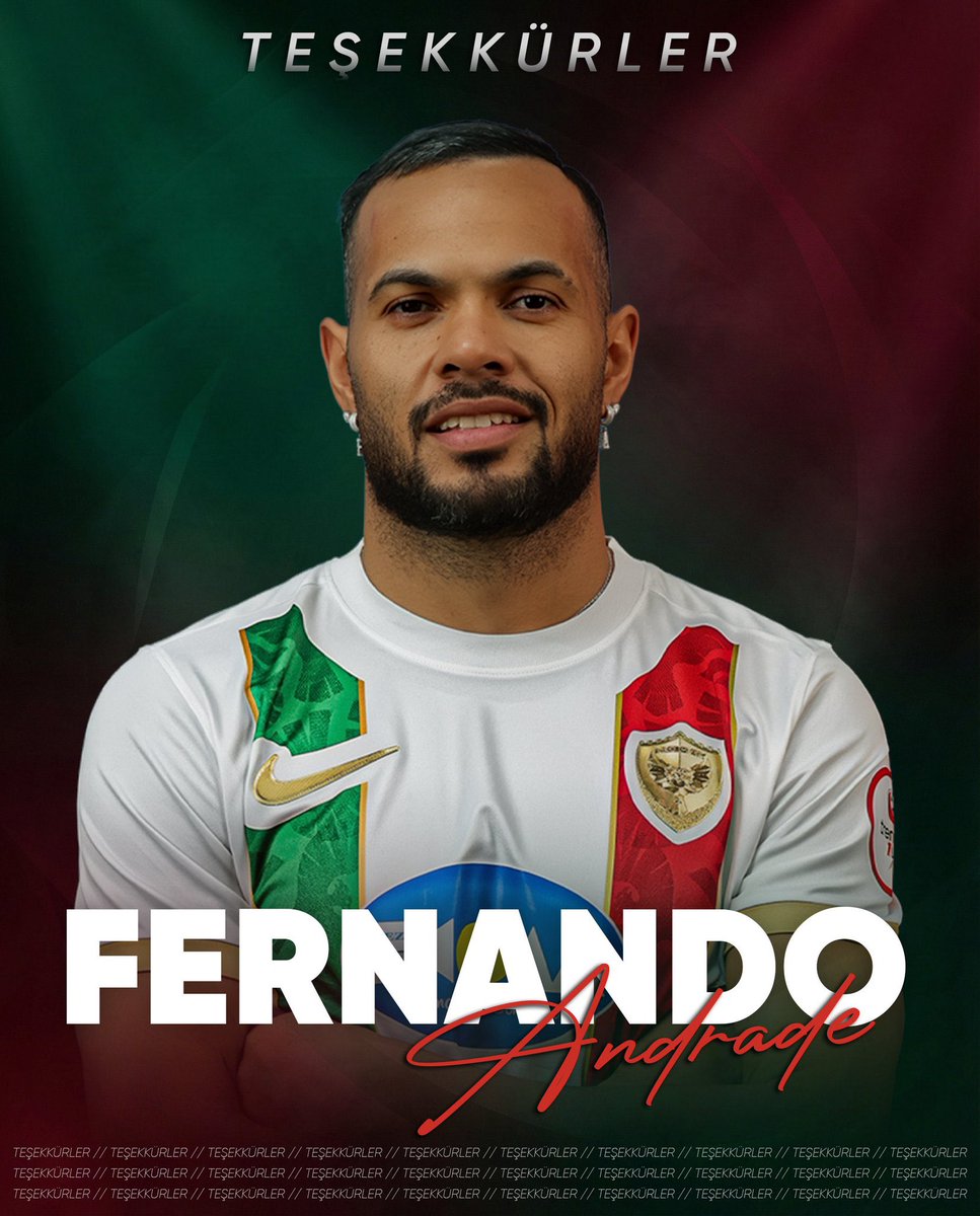 G Sq N8M X A A Akmpv