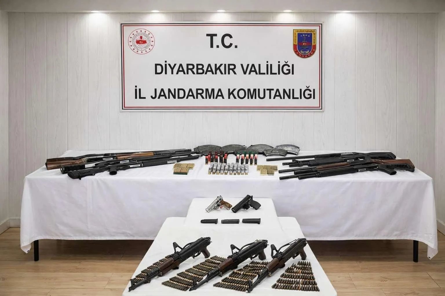 Whatsapp Image 2026 01 26 At 185026