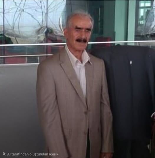 646401646 1490942939703277 7989602725469225850 N