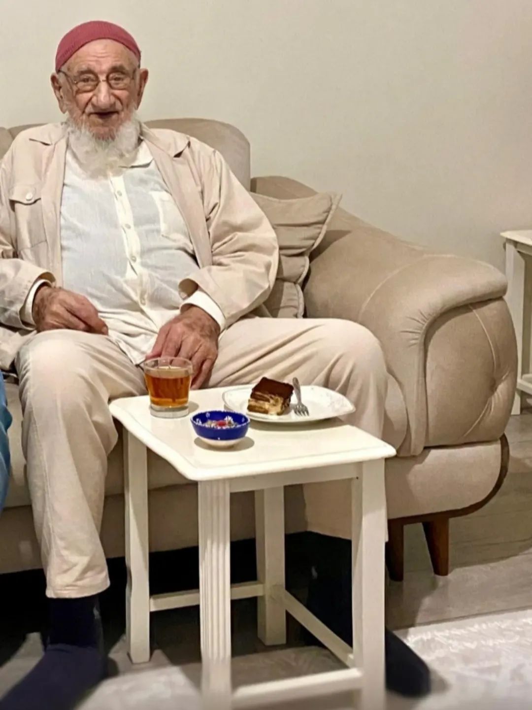 646791690 4177354172482108 6657816612174278347 N