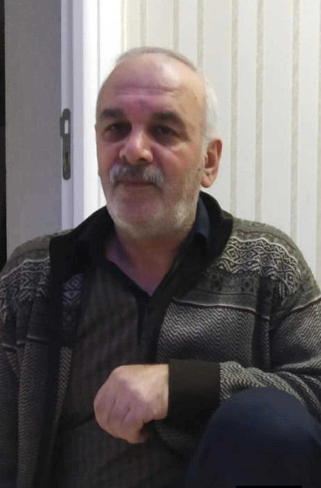 646813355 4179844052233120 7118986711696050840 N