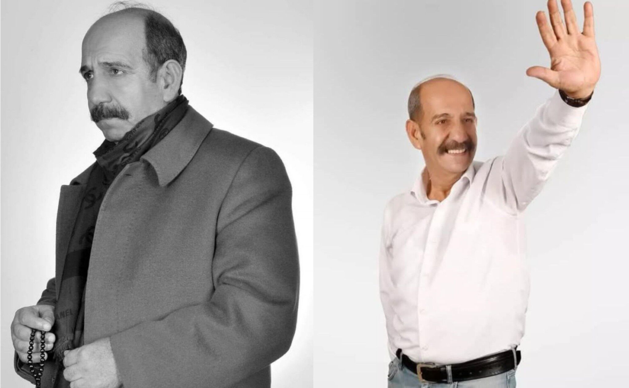 646863687 4181110608773131 1490408430910242125 N