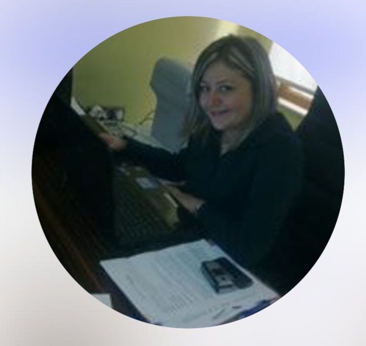 646888561 4182694535281405 5205106739199049090 N