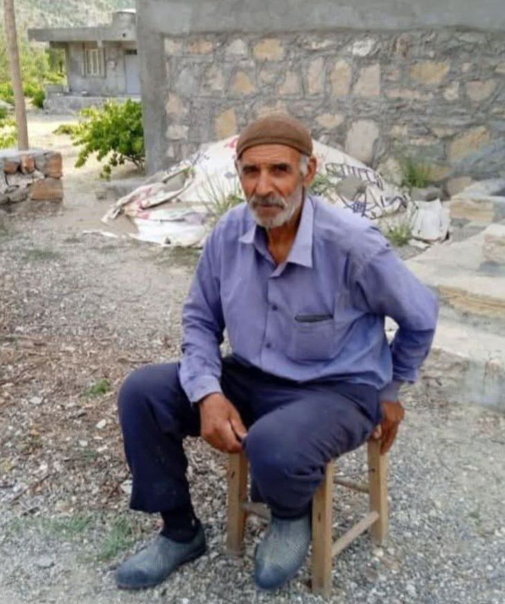 647106943 4180170635533795 9140234960816591062 N