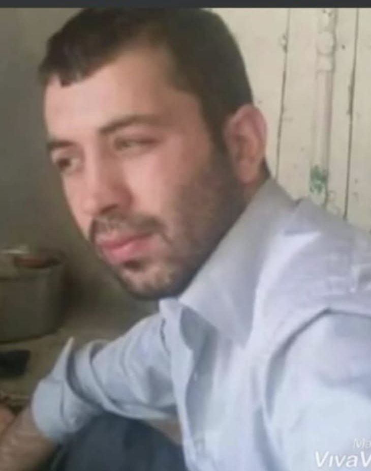 647607270 4184606325090226 4533770973846806312 N