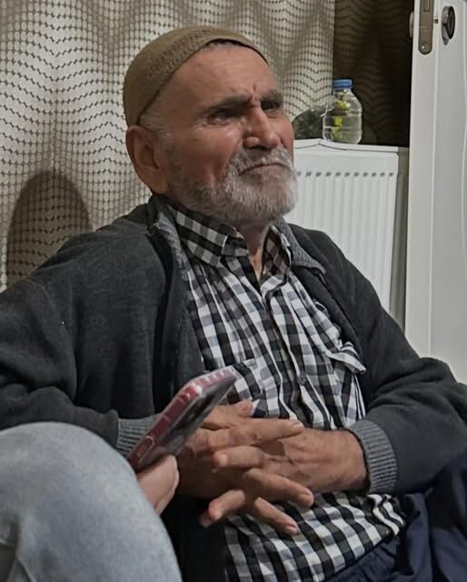 648138128 1358997592913500 824230117627733323 N