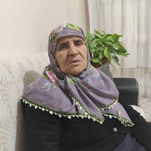 648224058 1349886897171564 1706499790280393655 N