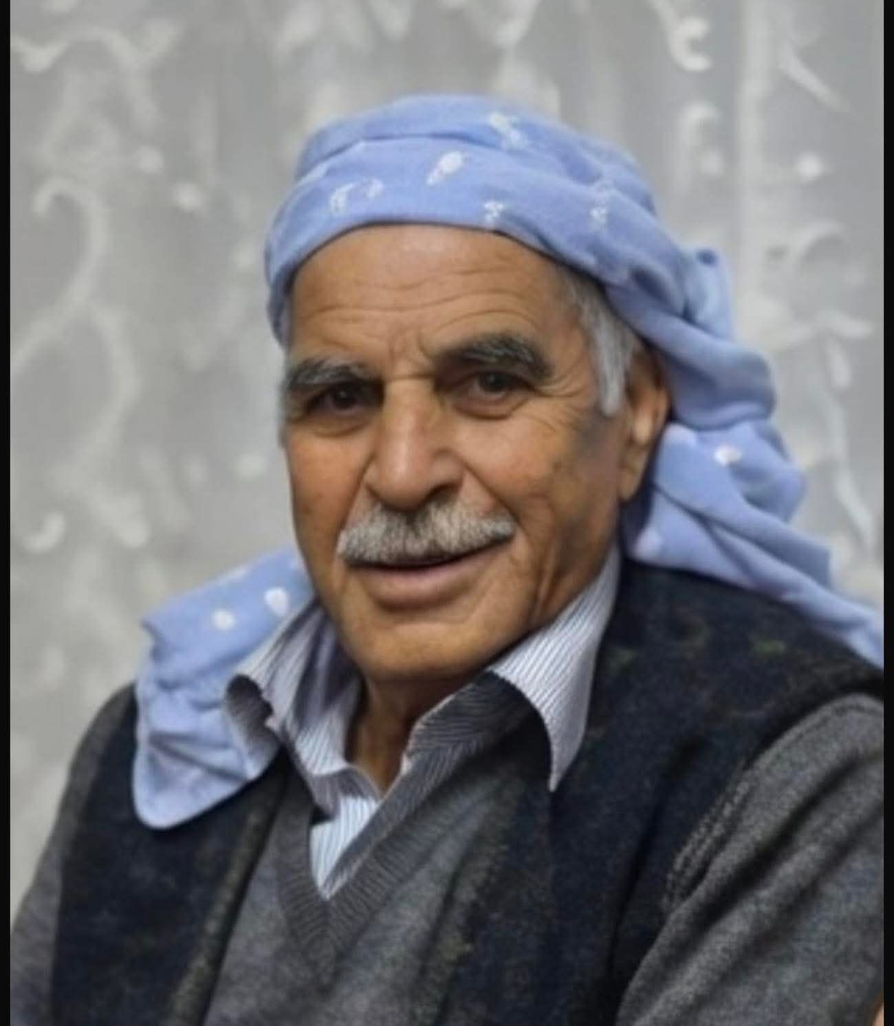 648697990 4182687911948734 6817345876264284924 N