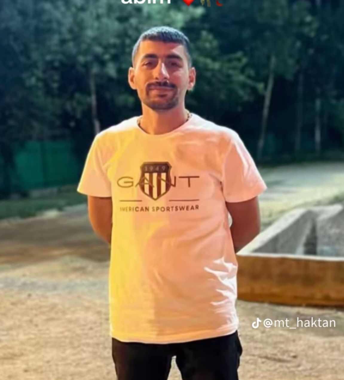 648839629 4184668411750684 7213120249901783174 N