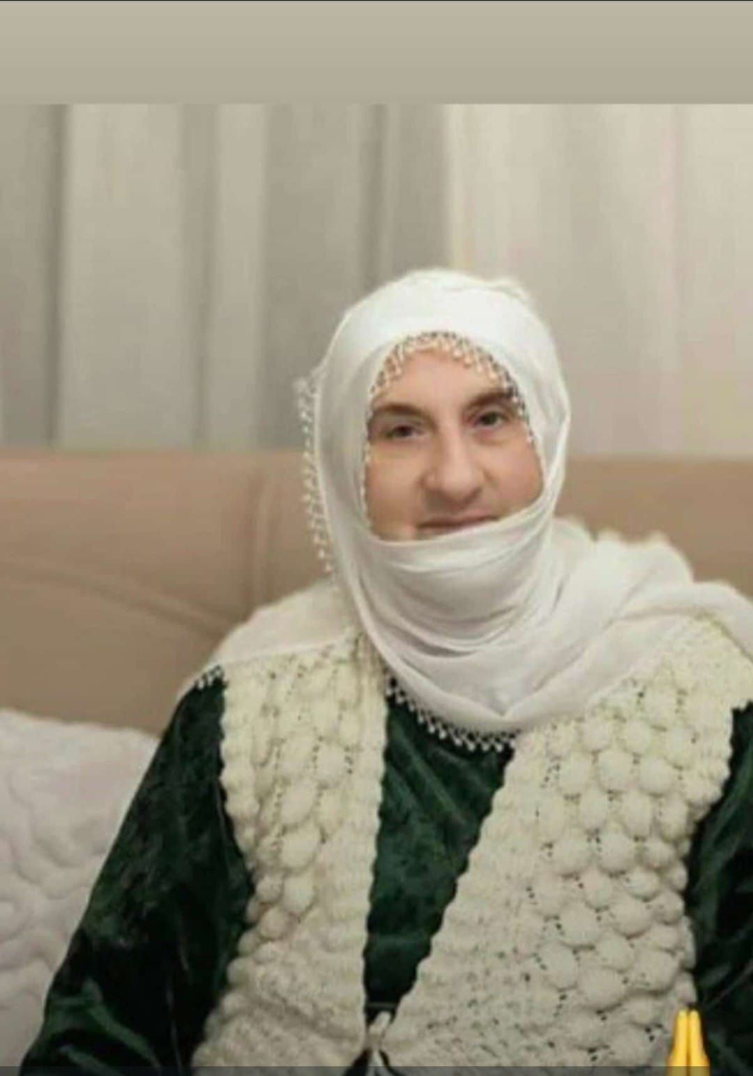 649351060 4185309255019933 1507681097070314844 N