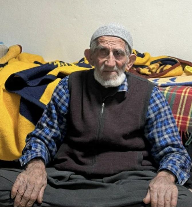 649698028 4186511368233055 1983638068803525206 N