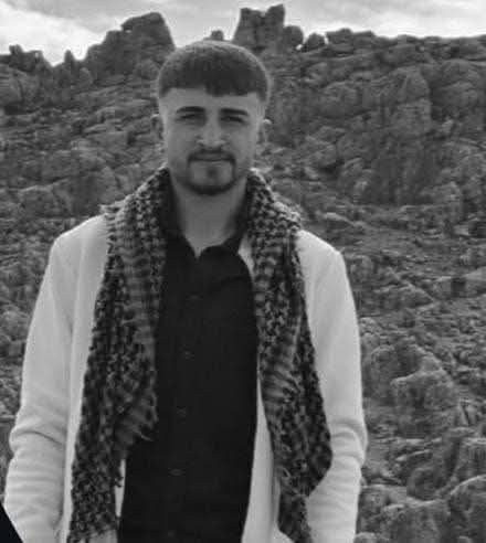 650340261 4187587171458808 8676056563461498649 N