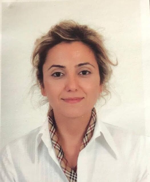 650397538 4187142971503228 3186575224000055057 N