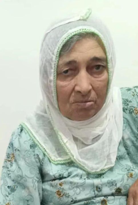 651141570 4188472988036893 1287801402561164821 N