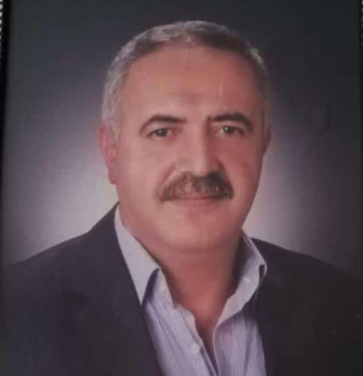 651183181 4188219558062236 3679709900571741545 N