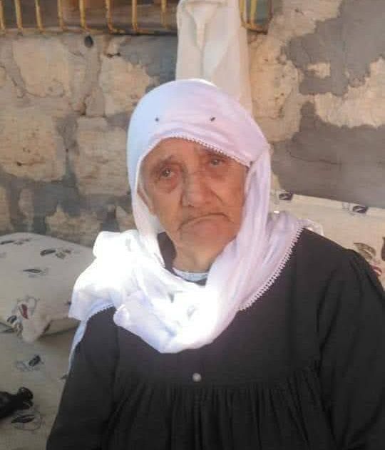 651188097 4184585431758982 4839057839427660447 N