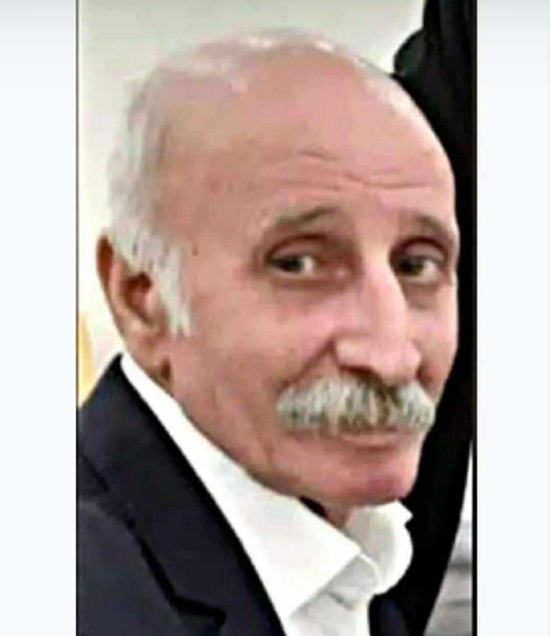 651200953 4184622525088606 8013777353955274479 N