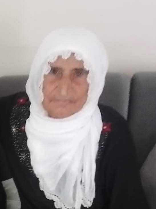 651248365 4187278934822965 3919276703325743821 N