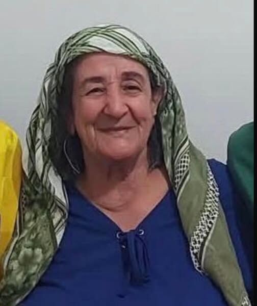 652916502 4191250644425794 6574087465824639360 N