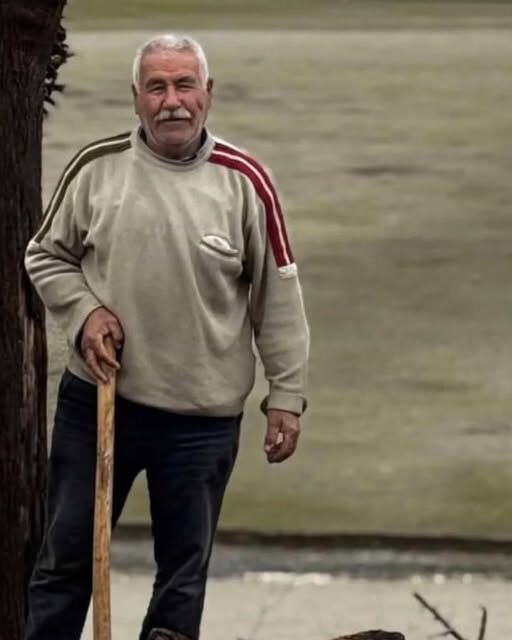 653052281 4189912857892906 1265837311388263301 N