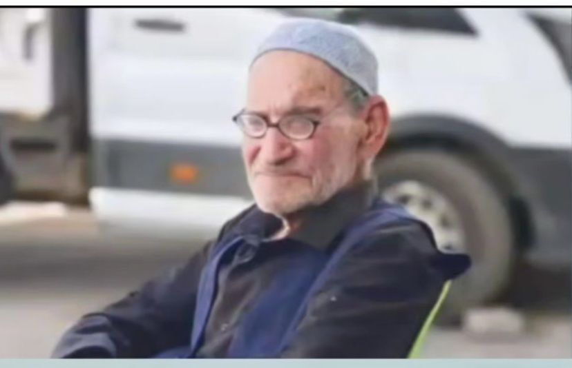 653753970 4191774031040122 707029502784368964 N