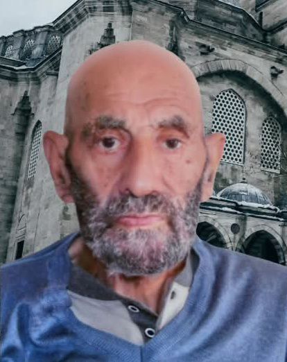 653809000 4191052287778963 7227572520845886993 N