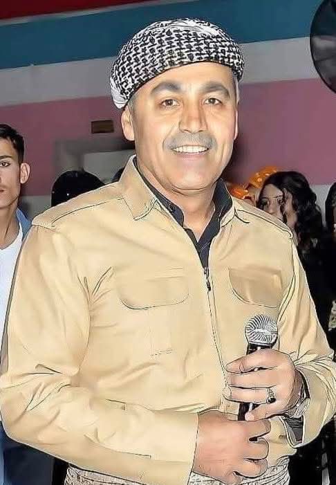 653873895 4191253941092131 7554501919531805140 N