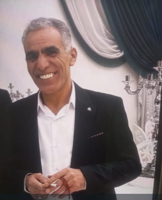 654198534 4189916294559229 528989074535675106 N