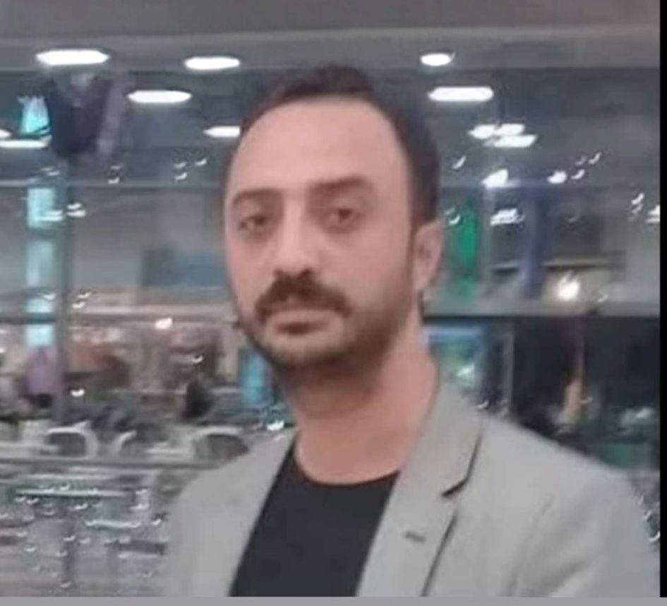 655065240 4191441344406724 1512333737527432658 N