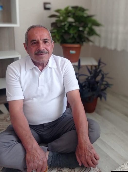 655766522 4198607720356753 5639294121927055659 N