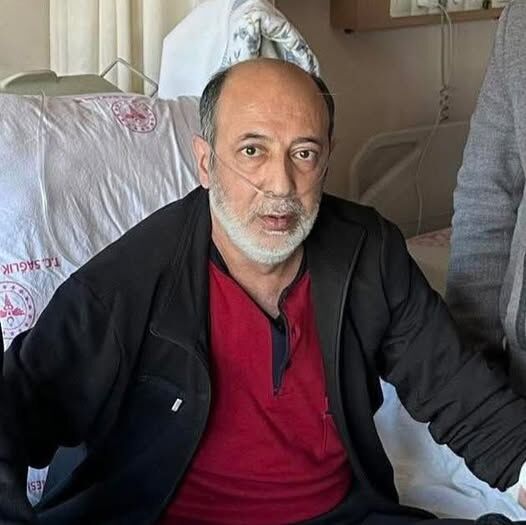 655884782 4196383533912505 1397529136929771955 N