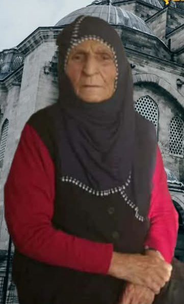 655970467 4196723917211800 6839406089396336633 N