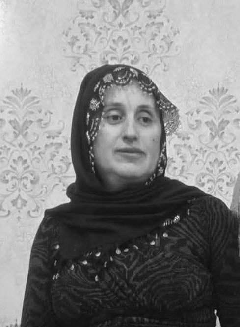 656043757 4198510570366468 7340724245838424069 N