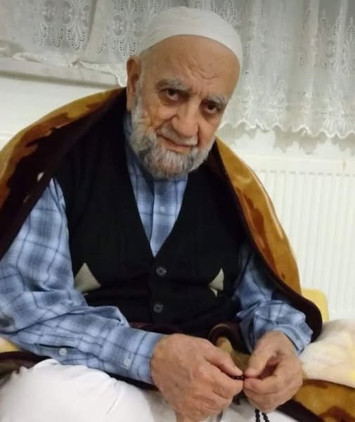 656154297 4198119873738871 7328280116088184887 N